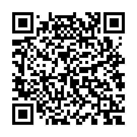 QR code for 5263SH