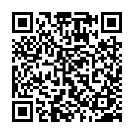 QR code for 5263ZS