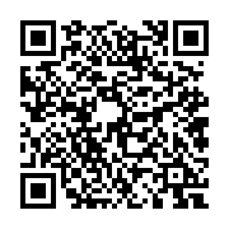 QR code for 5264BEL