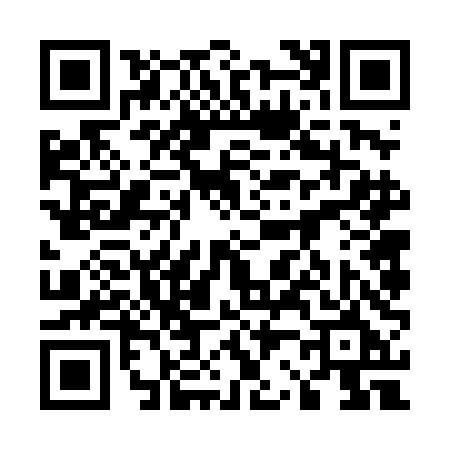 QR code for 5264DEQ