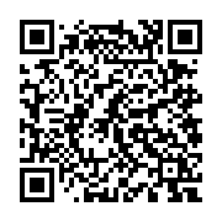 QR code for 5264FX