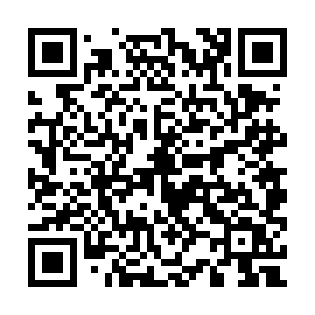 QR code for 5264HT
