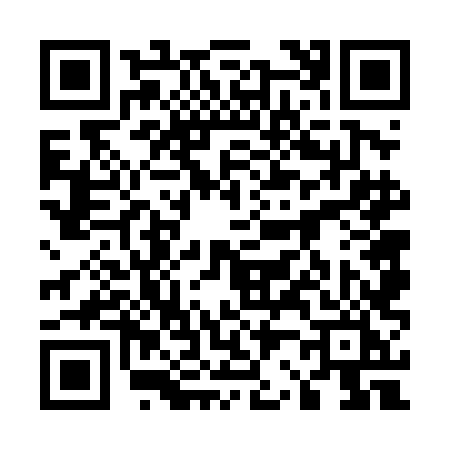QR code for 5264LIU
