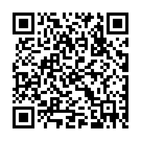 QR code for 5264PD