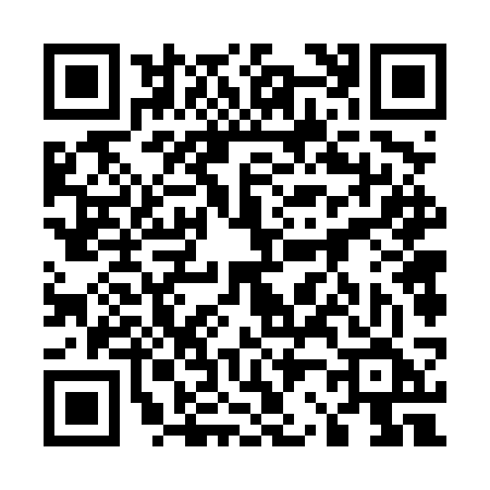 QR code for 5264SFT