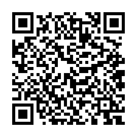 QR code for 5264VIP
