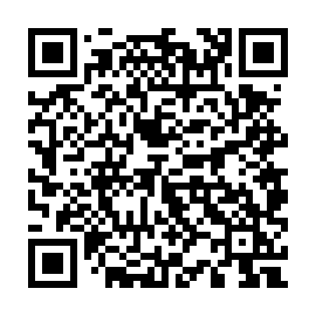QR code for 5264XK