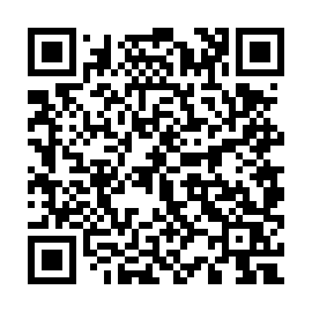 QR code for 5264XS