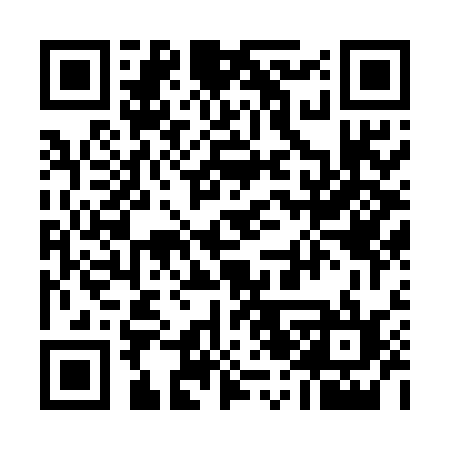 QR code for 5265AM
