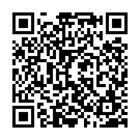 QR code for 5265CV