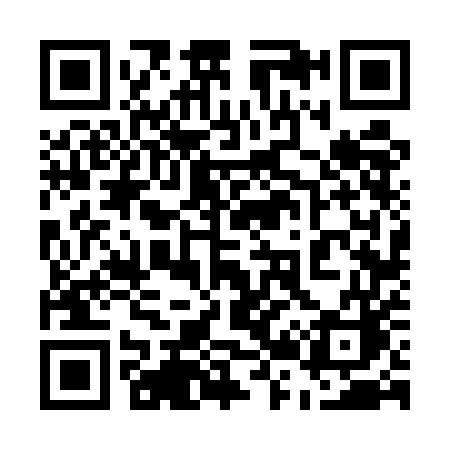 QR code for 5265EC