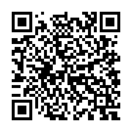 QR code for 5265EZ
