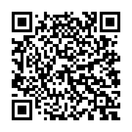 QR code for 5265GD