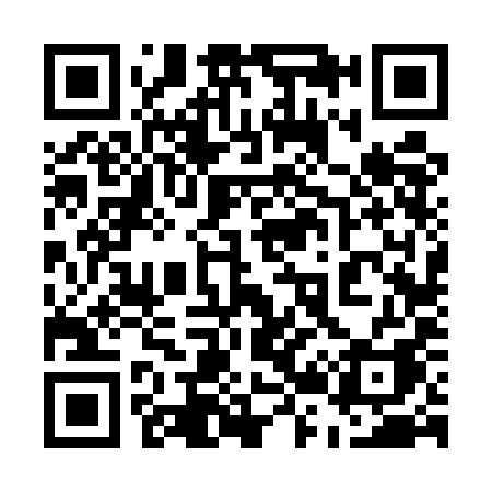 QR code for 5265IA