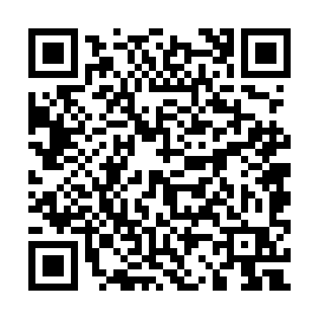 QR code for 5265IPP