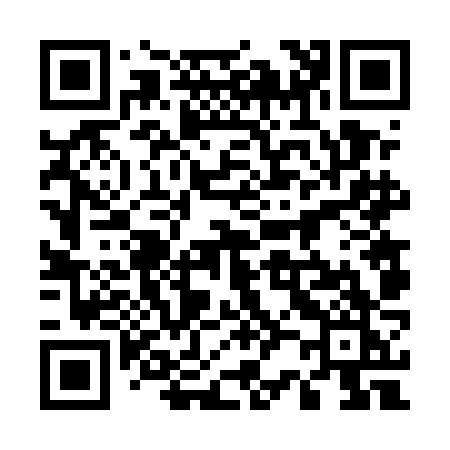QR code for 5265JK
