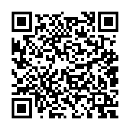 QR code for 5265KCE