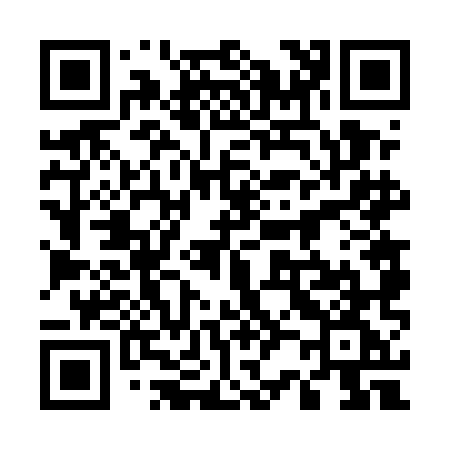 QR code for 5265MG