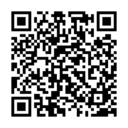 QR code for 5265QC