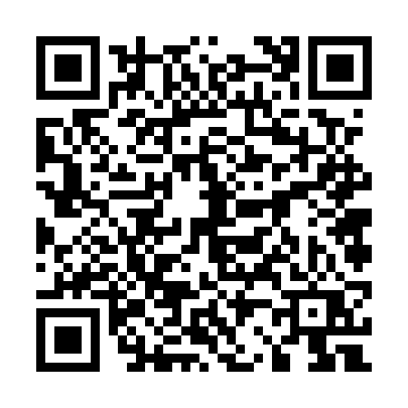 QR code for 5265RQZ