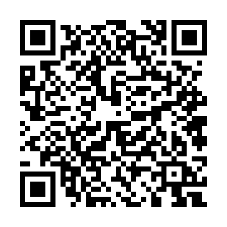 QR code for 5265SCF