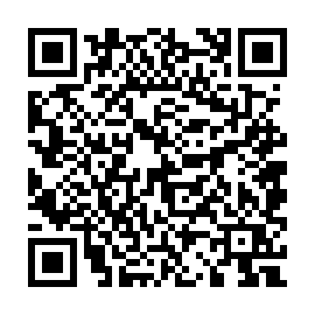 QR code for 5265XQE