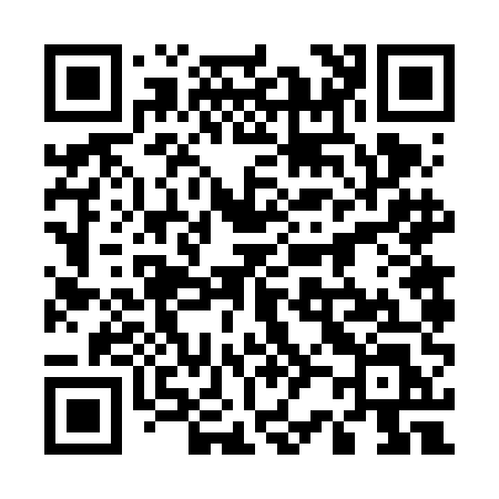 QR code for 5266EL