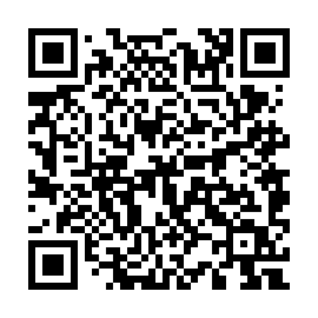 QR code for 5266IT
