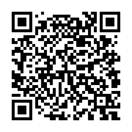 QR code for 5266KQ