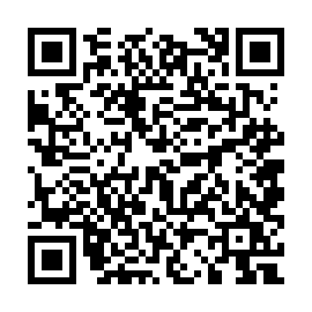 QR code for 5266LUE