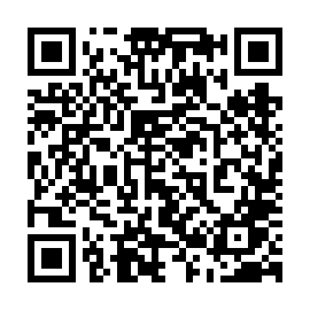 QR code for 5266LW