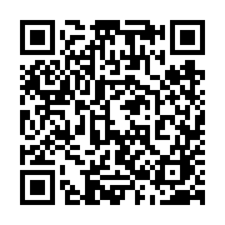 QR code for 5266UC