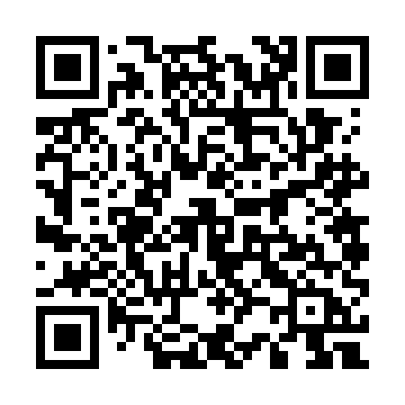 QR code for 5267EB