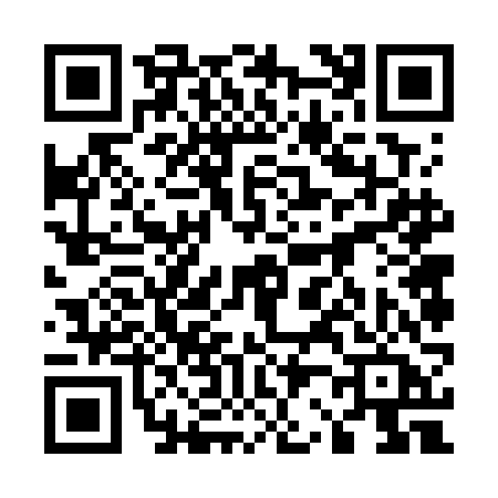QR code for 5267FAZ