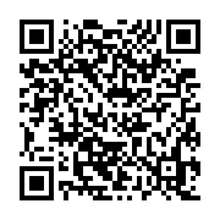 QR code for 5267JN
