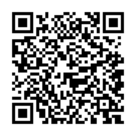 QR code for 5267LDR