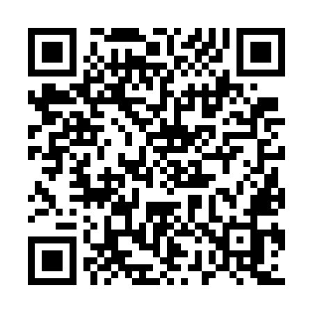 QR code for 5267MJ