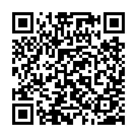 QR code for 5267MP