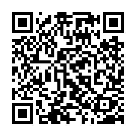 QR code for 5267OY