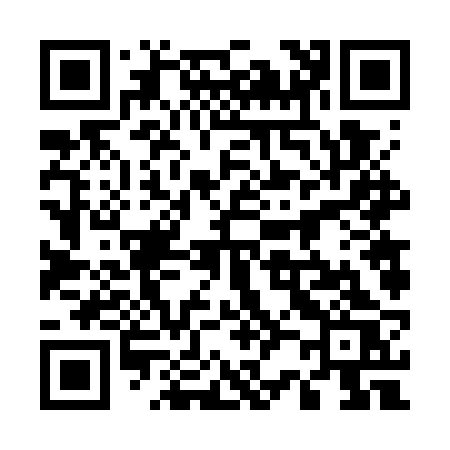 QR code for 5267RS
