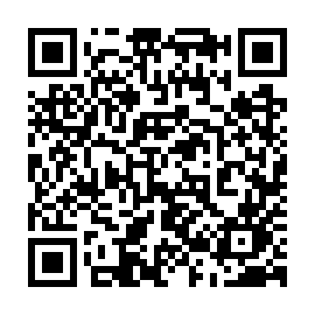 QR code for 5267UN