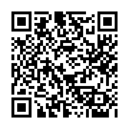QR code for 5267UX