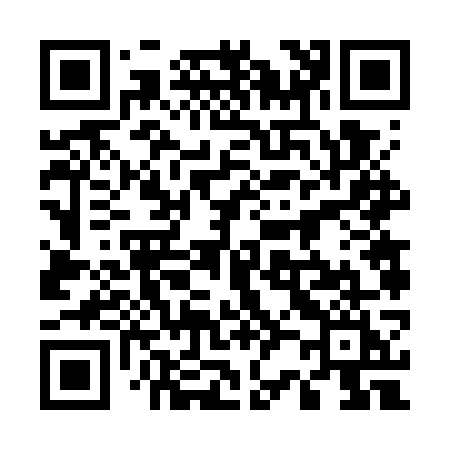 QR code for 5267WI