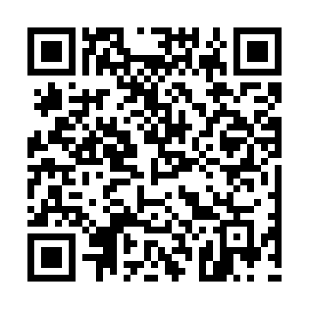 QR code for 5267ZG