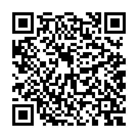 QR code for 5268DUB