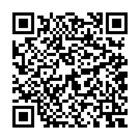 QR code for 5268EKS