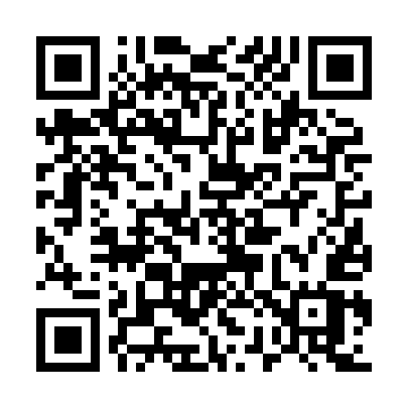 QR code for 5268EW