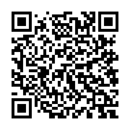QR code for 5268GD