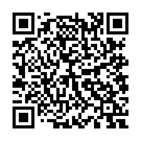 QR code for 5268GG