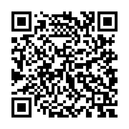 QR code for 5268HR